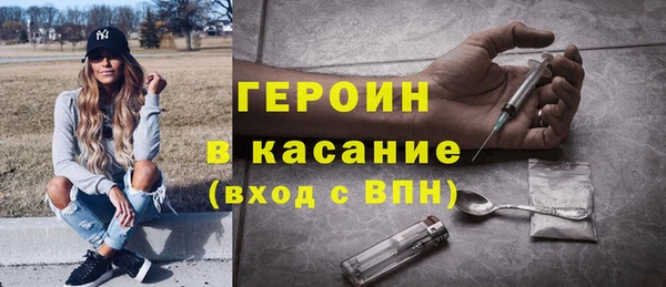 прущие грибы Лабытнанги